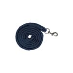HKM Lead rope -Stars- with snap hook - Image 3