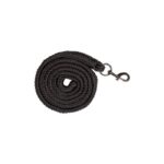 HKM Lead rope -Stars- with snap hook - Image 2