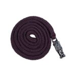 HKM Lead rope -Stars- with panic hook - Image 5