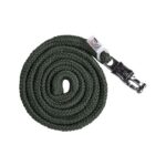 HKM Lead rope -Stars- with panic hook - Image 9