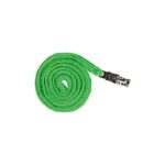 HKM Lead rope -Stars- with panic hook - Image 3