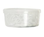 HKM Grooming band -Soft-, 450 . - Image 2