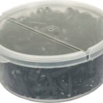 HKM Grooming band -Soft-, 450 .