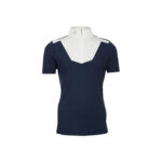 BR 4-EH Competition Shirt Wicklow Children (176 cm)