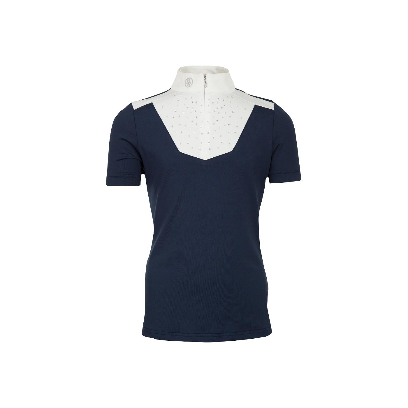 BR 4-EH Competition Shirt Wicklow Children (176 cm)