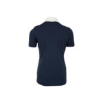 BR 4-EH Competition Shirt Wicklow Children (176 cm) - Image 2