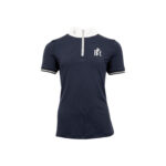 BR shirt Saskatoon Competition Children (116 cm)