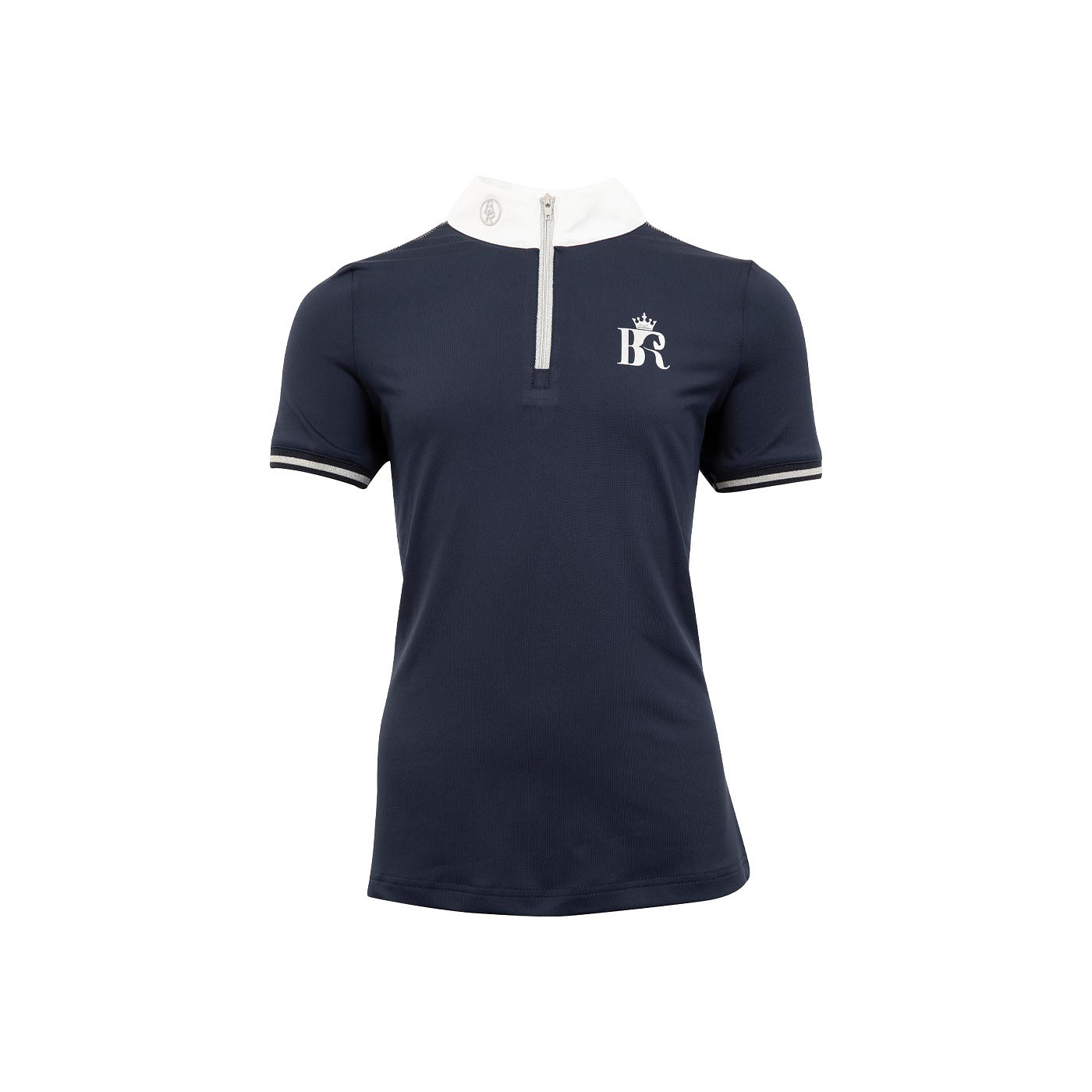 BR shirt Saskatoon Competition Children (116 cm)