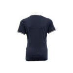 BR shirt Saskatoon Competition Children (116 cm) - Image 2