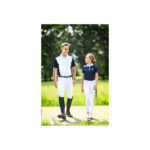 BR shirt Saskatoon Competition Children (116 cm) - Image 3