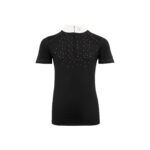 BR Competition Shirt Dudley Children - Image 4