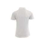 BR competition shirt Monterrey child short sleeve - Image 2