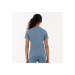 BR Eevolv T-Shirt Ebbe Child - Image 2