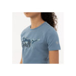 BR Eevolv T-Shirt Ebbe Child - Image 3