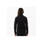 BR Eevolv Zip-Up Pullover Foss Children - Image 2