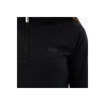 BR Eevolv Zip-Up Pullover Foss Children - Image 3