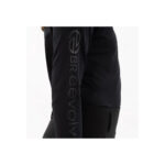 BR Eevolv Zip-Up Pullover Foss Children - Image 4