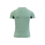 BR Mini Horse T-Shirt Shortsleeve - Image 2