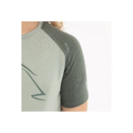 BR Eevolv T-shirt Ishaura - Image 3