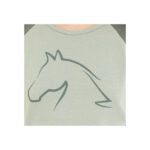 BR Eevolv T-shirt Ishaura - Image 4