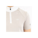 BR Eevolv Competition Shirt Isha - Image 3