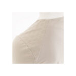 BR Eevolv Competition Shirt Isha - Image 2