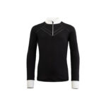 BR Longsleeve Competition Shirt Brindisi Children