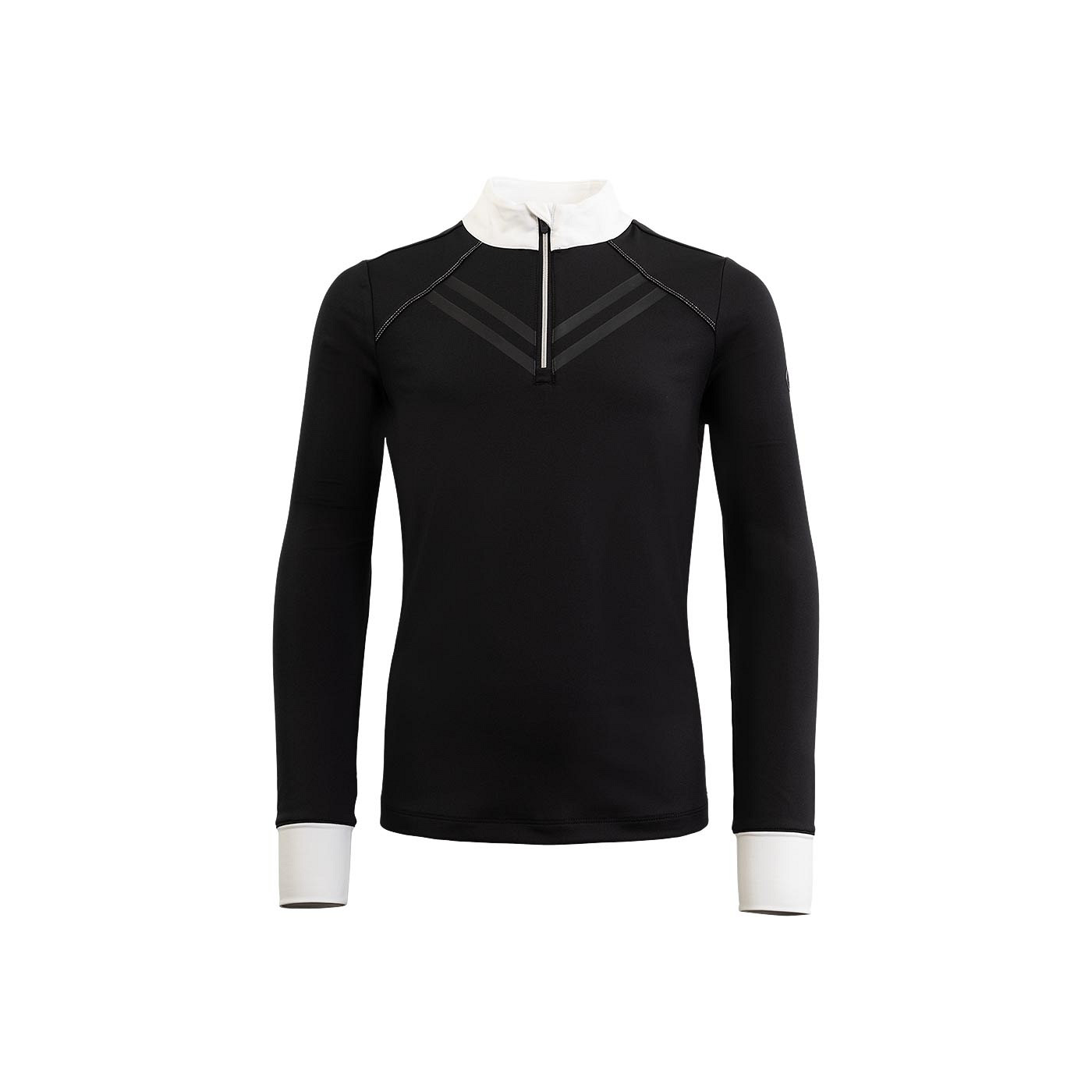 BR Longsleeve Competition Shirt Brindisi Children