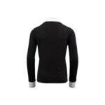 BR Longsleeve Competition Shirt Brindisi Children - Image 2