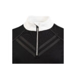 BR Longsleeve Competition Shirt Brindisi Children - Image 3