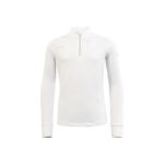 BR Longsleeve Competition Shirt Brindisi Children - Image 6