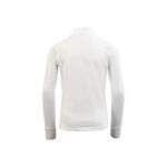 BR Longsleeve Competition Shirt Brindisi Children - Image 5