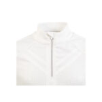 BR Longsleeve Competition Shirt Brindisi Children - Image 4