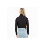 BR Eevolv Turtleneck Juno - Image 2