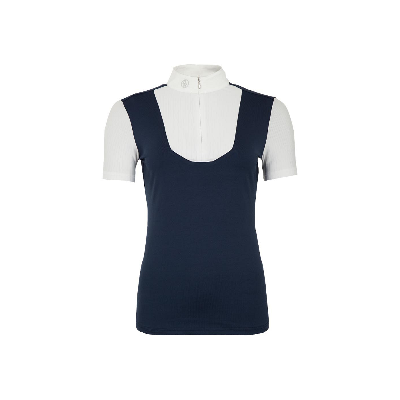 BR Competition Shirt Carlow Ladies