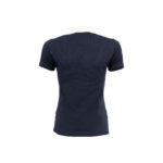 BR shirt Calgary Competition Ladies - Image 2