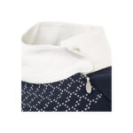 BR shirt Calgary Competition Ladies - Image 3