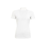 BR shirt Calgary Competition Ladies - Image 7