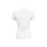 BR shirt Calgary Competition Ladies - Image 6