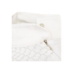 BR shirt Calgary Competition Ladies - Image 5