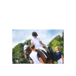 BR shirt Calgary Competition Ladies - Image 4