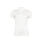 Competition shirt BR Mali ladies short sleeve