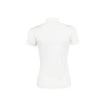 Competition shirt BR Mali ladies short sleeve - Image 2