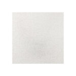 Competition shirt BR Mali ladies short sleeve - Image 3