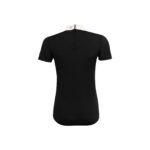 BR Competition shirt Derby ladies short sleeve - Image 3