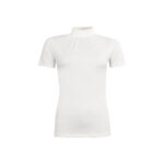 BR Competition shirt Derby ladies short sleeve