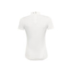 BR Competition shirt Derby ladies short sleeve - Image 2