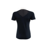 BR Short Sleeve Competition Shirt Zapopan Ladies - Image 3