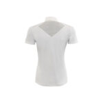 BR Short Sleeve Competition Shirt Zapopan Ladies - Image 6