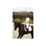 BR Short Sleeve Competition Shirt Zapopan Ladies - Image 10